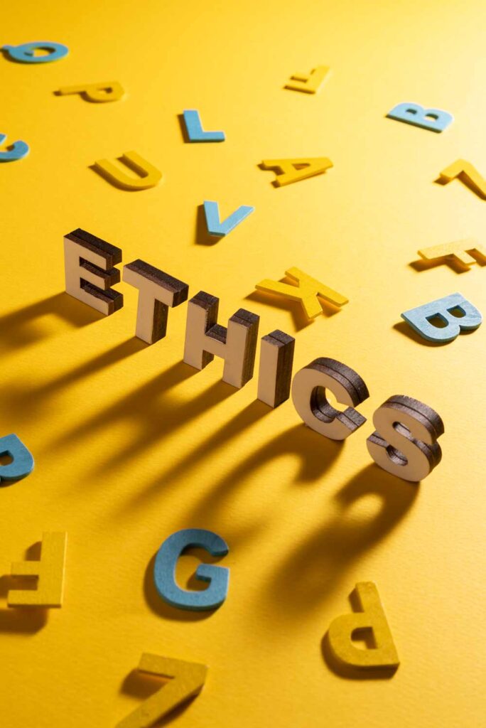 Ethical Considerations