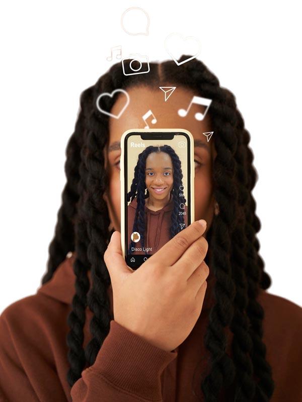 influencer marketing miami