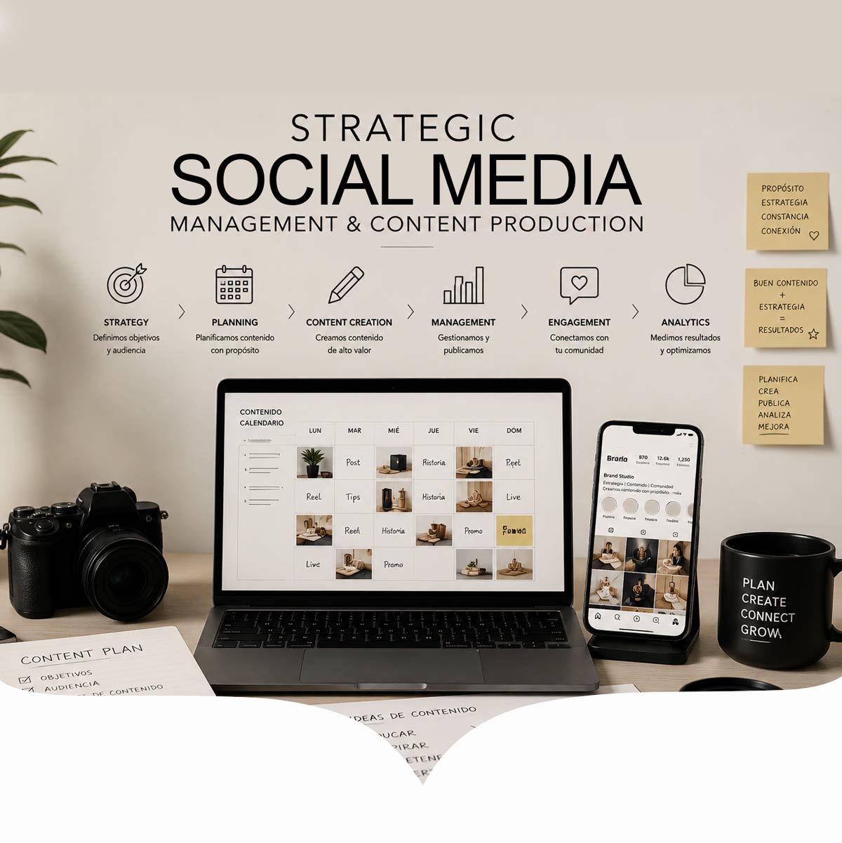Marketing-for-SEO