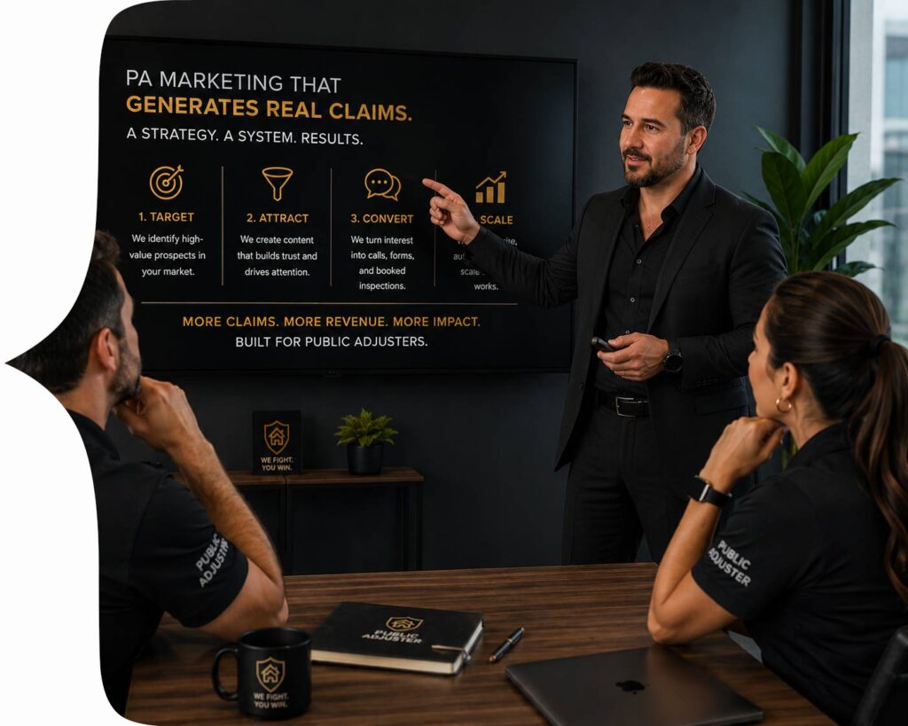 marketing-online-miami-marketing-miami